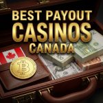 Canada’s Crypto Casino Guide: Secure Payments, No Deposit Bonus, and Premium Games
