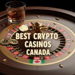 Roulette_wheel_with_Bitcoin_coins_202605261845.jpg