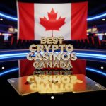 Welcome to the future of online gambling in Canada – a platform that blends the speed of crypto betting with the thrill of esports wagering