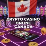 Licensed Crypto Casino Canada: A Game-Changer